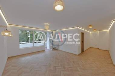 Satış - Apartman olarak Strelbishte,  Sofia