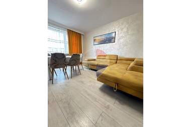 Închiriere - Apartament în Kaîsieva gradina,  Varna