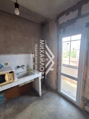 Продажа - Квартира в МБАЛ Иван Рилски,  Стара Загора