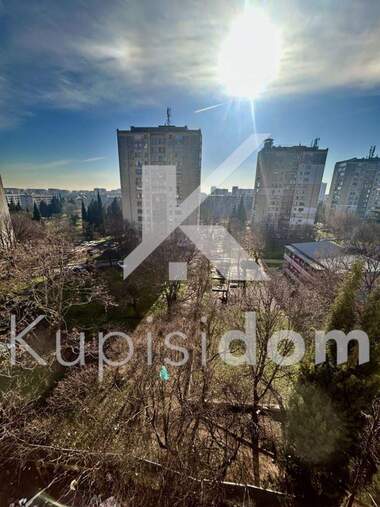 Vânzare - Apartament în Center,  Stara Zagora