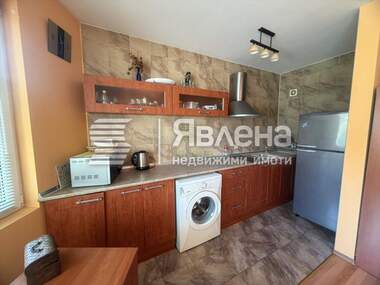 Продажба - Апартамент в Поморие,  Бургас