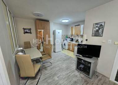 Vânzare - Apartament în Sunny Beach,  Burgas