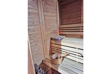 Închiriere - Fitnes în Pamporovo,  Smolian