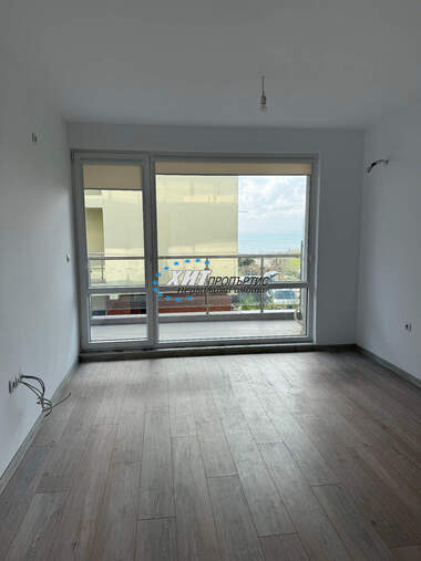 Satış - Apartman olarak Sarafovo,  Burgas