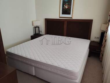 Satış - Apartman olarak Pomorie,  Burgas