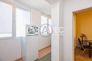 Satış - Apartman olarak Liatno kino Trakia,  Varna