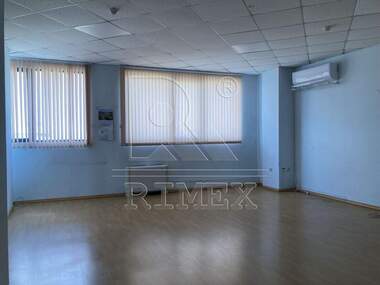 Miete - Büro in Brezowsko schose,  Plowdiw