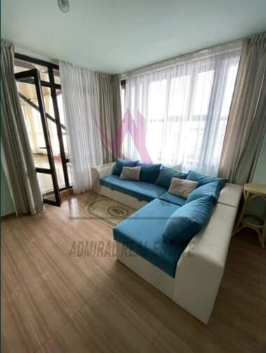Miete - Wohnung in Operata,  Warna