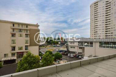 Satış - Apartman olarak Slaveykov,  Burgas