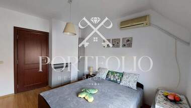 Satış - Apartman olarak Vazrajdane,  Burgas