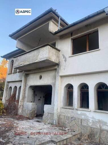 Satış - Ev olarak Petarnica,  Pleven