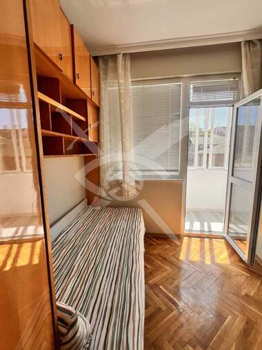 For rent - Apartment in Gracka mahala,  Varna