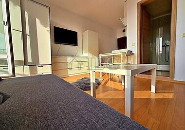 Vânzare - Apartament în Sunny Beach,  Burgas