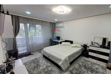 Verkauf - Wohnung in Zdrawez Iztok,  Ruse