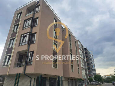 For sale - Apartment in Gradina,  Pleven