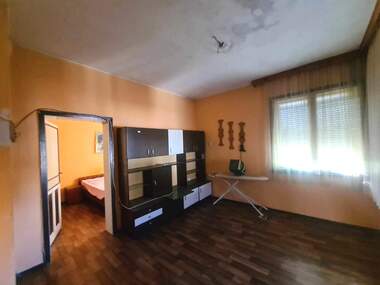 For sale - House in Ovcharski,  Haskovo