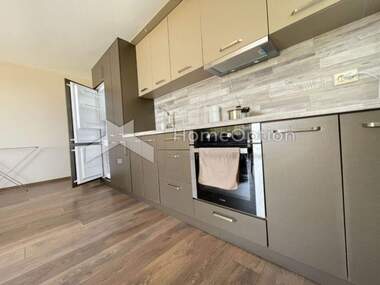 Vânzare - Apartament în Ceernomoreț,  Burgas