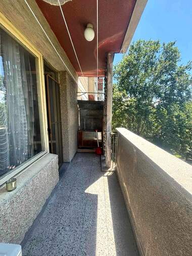 Satış - Apartman olarak Karşiaka,  Plovdiv