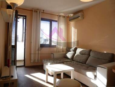 Miete - Wohnung in Liatno kino Trakia,  Warna