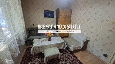 Kira - Apartman olarak Center,  Ruse