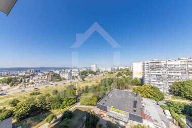 Vânzare - Apartament în Văzrajdane 3,  Varna