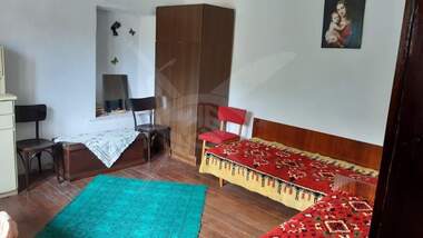 Satış - Ev olarak Kostievo,  Plovdiv