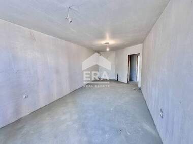 Verkauf - Wohnung in Buzludja,  Weliko Tarnowo