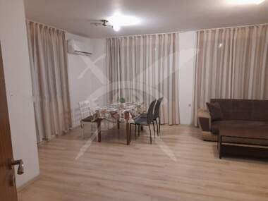 For sale - Apartment in Marasha,  Plovdiv