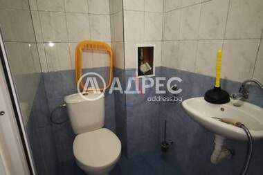 Продажба - Апартамент в Царево,  Бургас