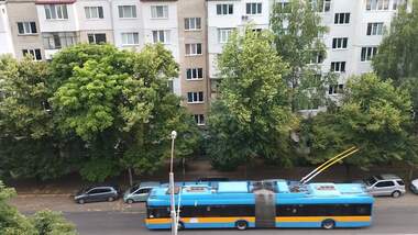 Продажа - Квартира в Борово,  София