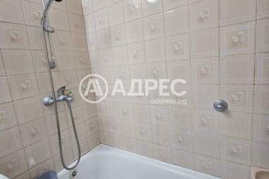 For rent - Apartment in Liatno kino Trakia,  Varna