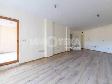 Продажба - Апартамент в Аспарухово,  Варна