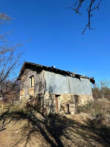 Продажба - Парцел за строителство в Обидим,  Благоевград
