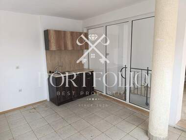 Verkauf - Wohnung in Sunny Beach,  Burgas