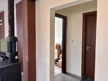 For sale - House in Kableshkovo,  Burgas