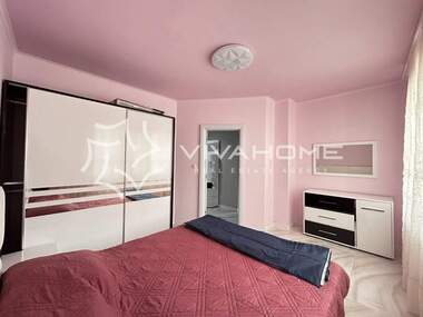For sale - Apartment in k.k. Chayka,  Varna