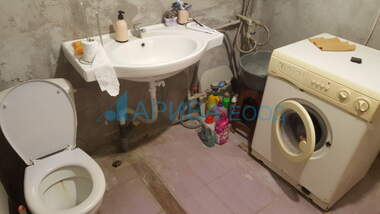 For sale - House in Goliamo Asenovo,  Haskovo
