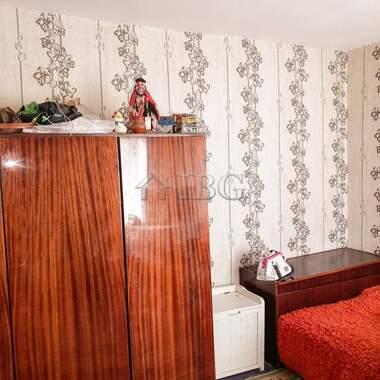 Продажа - Дом в Нова Камена,  Добрич
