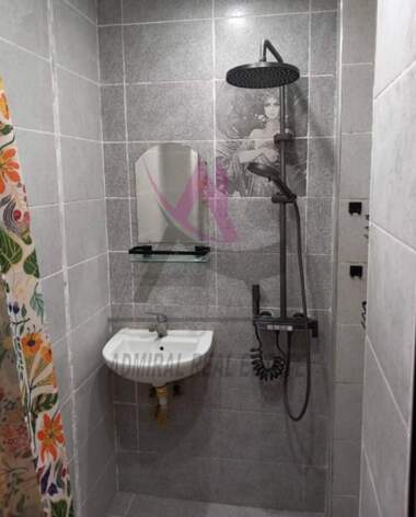 Închiriere - Apartament în Văzrajdane 1,  Varna
