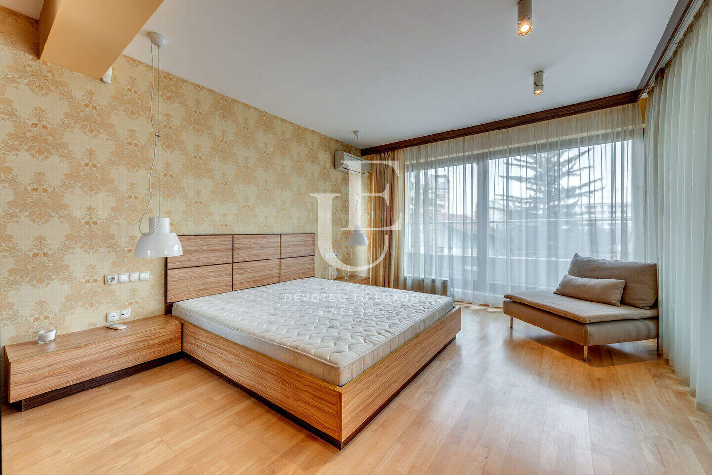 3 bedroom Apartment in Borovo, Sofia – photo 5