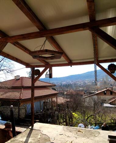 Satış - Ev olarak Boboşevo,  Kiustendil