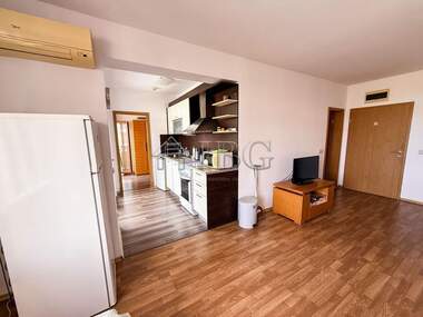 For sale - Apartment in Kamenar,  Burgas