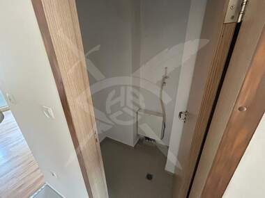 For sale - Apartment in Ostromila,  Plovdiv