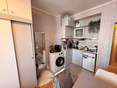 Satış - Apartman olarak Sunny Beach,  Burgas