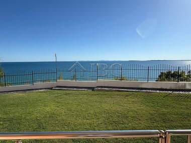 For sale - Apartment in Elenite,  Burgas