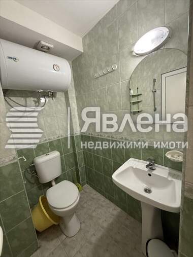 Продажба - Апартамент в Слънчев Бряг,  Бургас