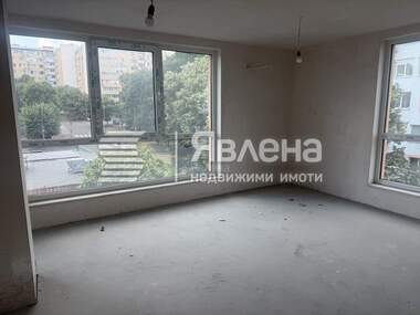 Πώληση - Διαμέρισμα σε Μεδεν Ρουδνικ,  Μπουργας