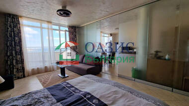 Satış - Apartman olarak Aheloy,  Burgas