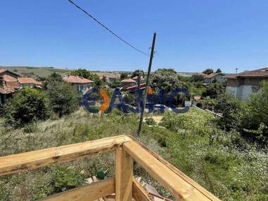 For sale - House in Izvor,  Burgas