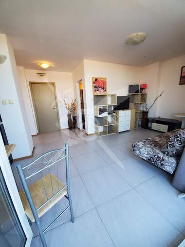 Vânzare - Apartament în Sunny Beach,  Burgas